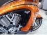 2014 Victory Vision Tour for sale 201220864